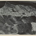 zabriskie point 1.jpg